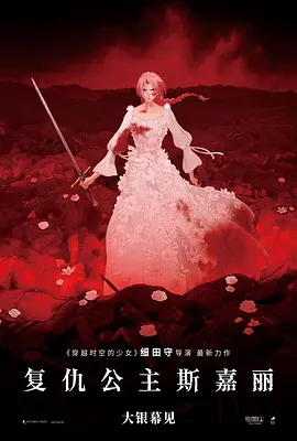年下h老男人生子产乳